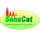 SensCat GmbH iL
